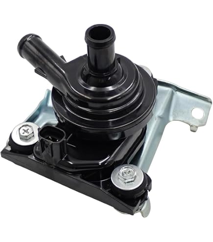 Amazon | TOYOTA (トヨタ) 純正部品 エンジンウォータポンプASSY